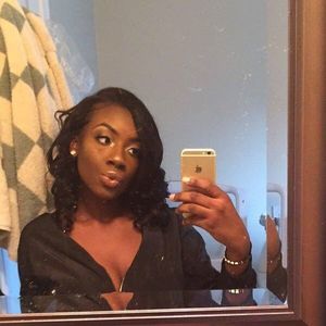 Meet your Posher, Cephora